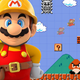 Illustration for article titled Please Stop Making Crappy Mario Maker Levels